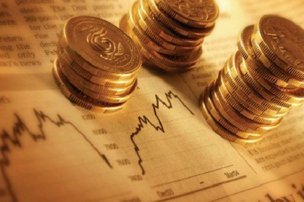中国平安发布“服务内蒙古农村振兴三年计划” 提供10亿元以上涉农产业资金支持